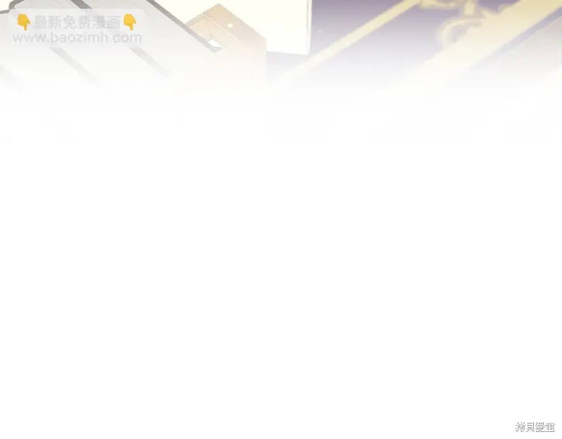 第53话112