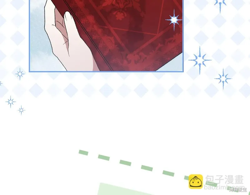 第38话42