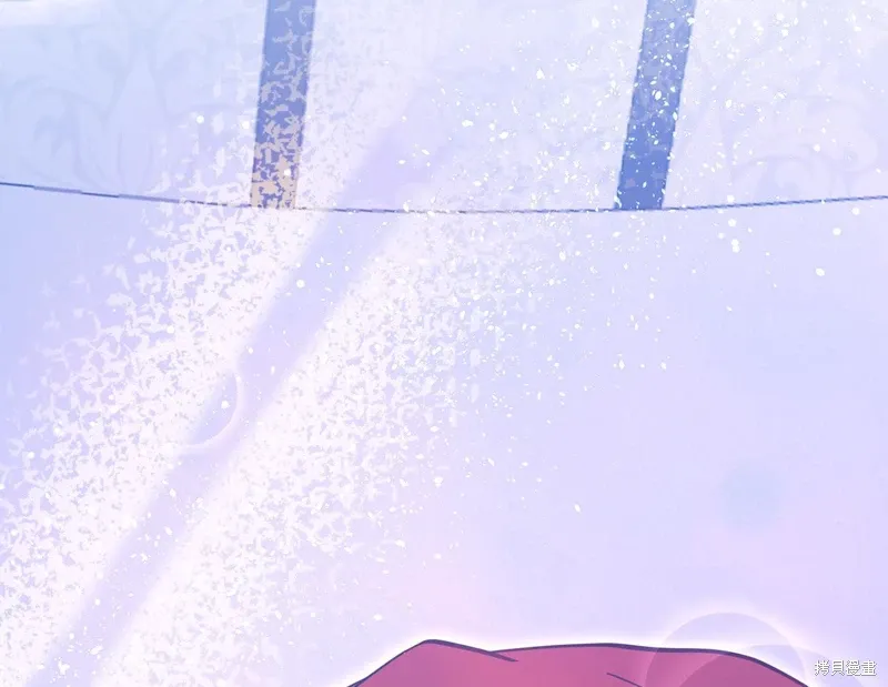 第54话240