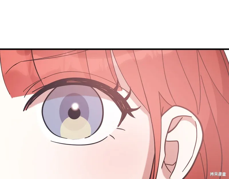 第50话55