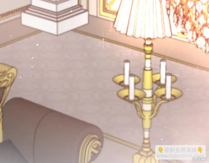 第41话14