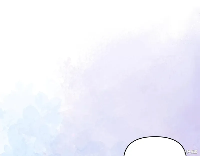 第53话207