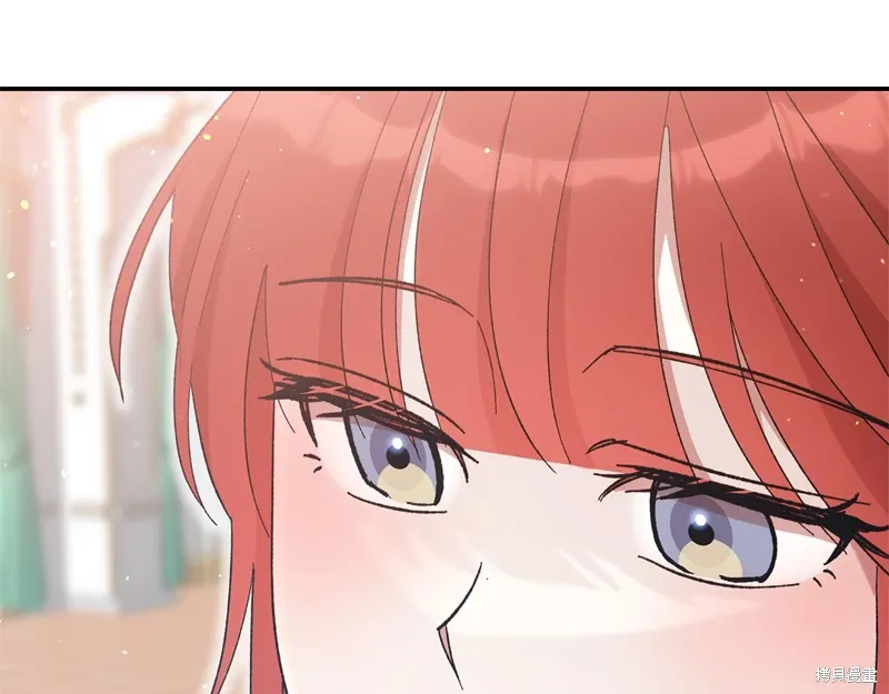 第46话172