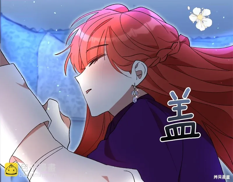 第46话37