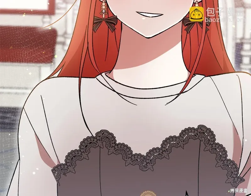 第41话73