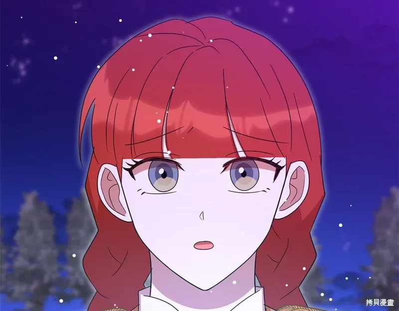 第59话105