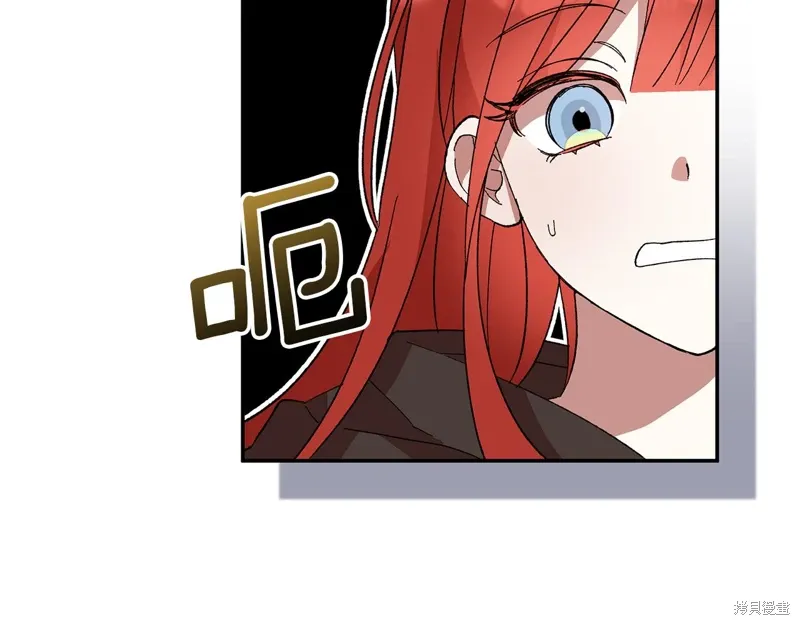 第38话99