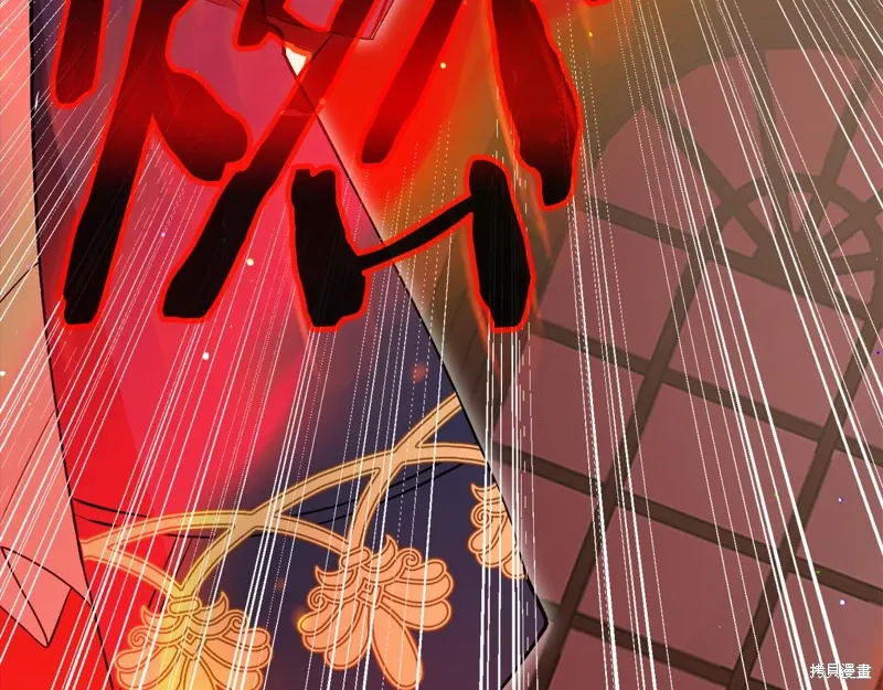 第52话162
