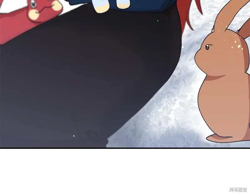 第45话55