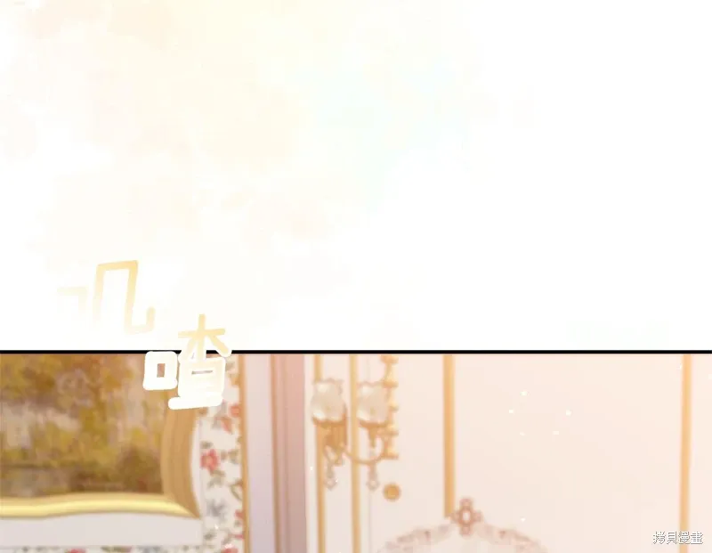 第46话49