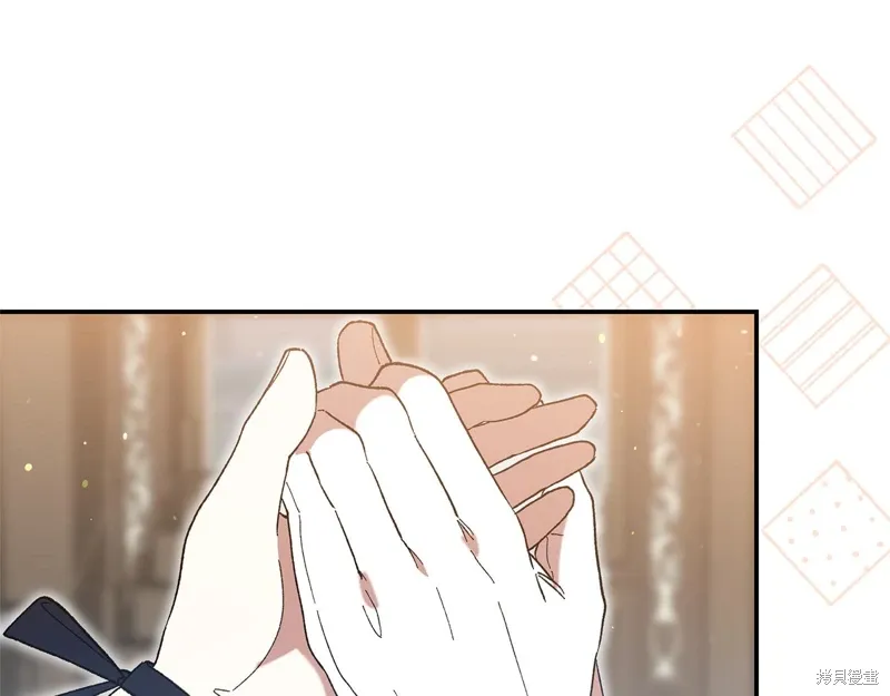 第46话117
