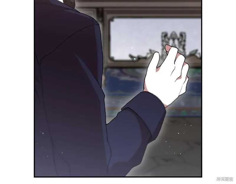 第38话165