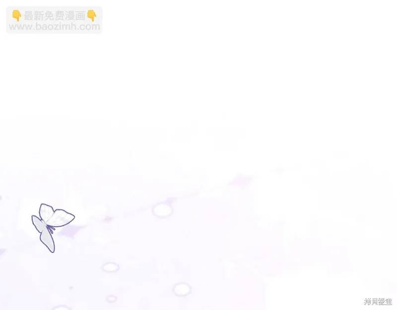 第48话19