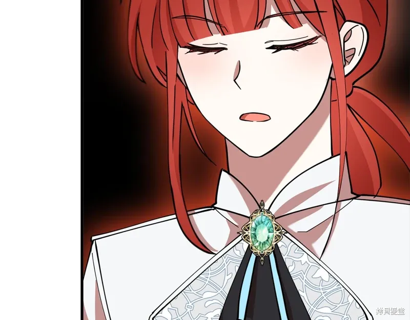 第51话117