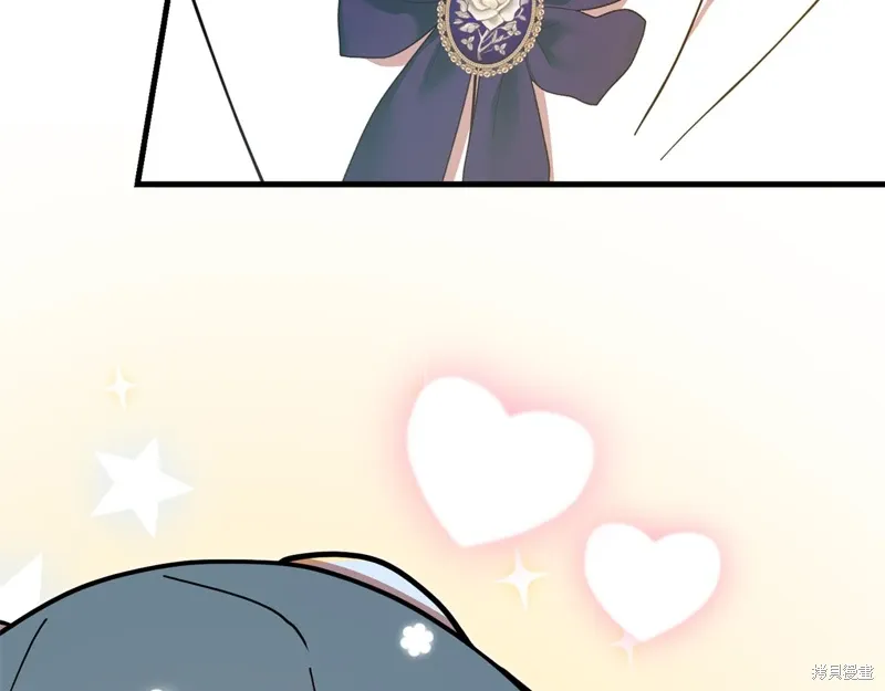 第53话185