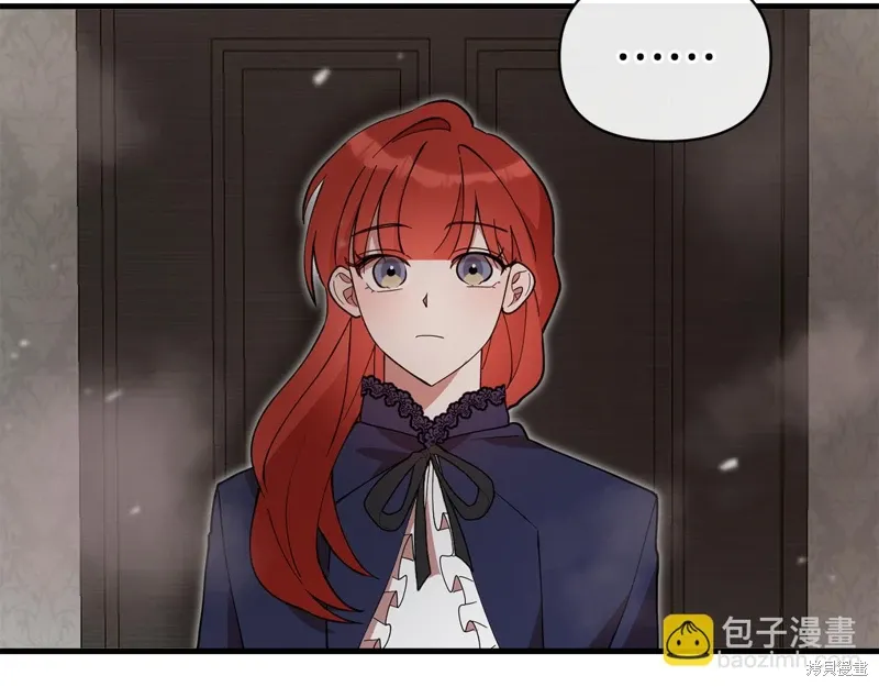 第51话203
