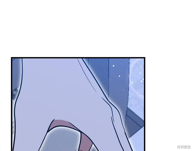 第54话238
