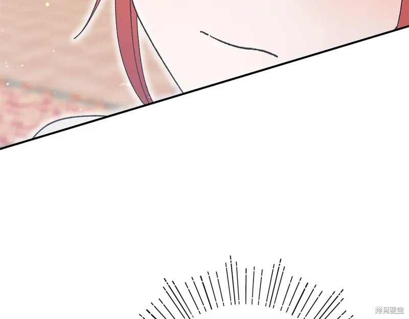 第46话173