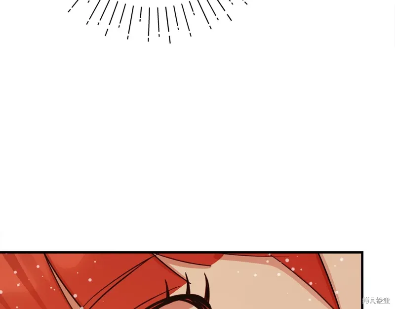 第56话180