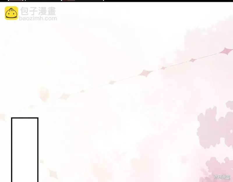 第49话61