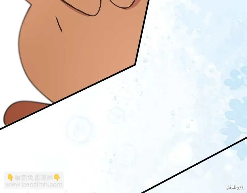 第53话228