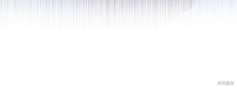 第46话43