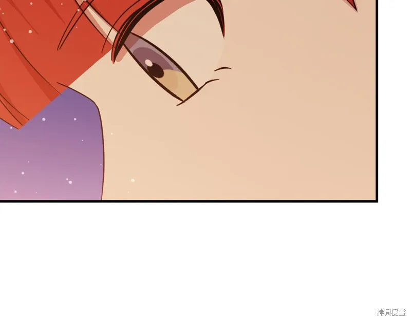 第56话181
