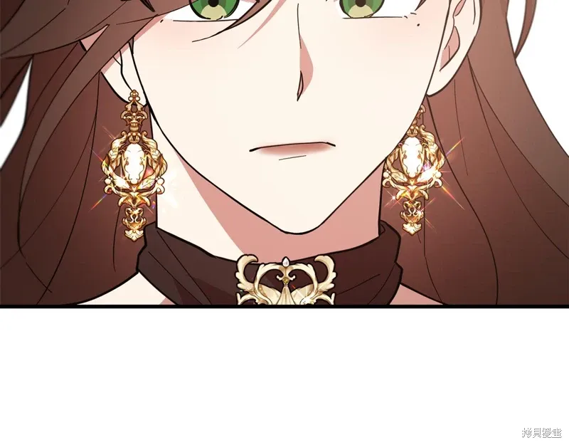 第50话182