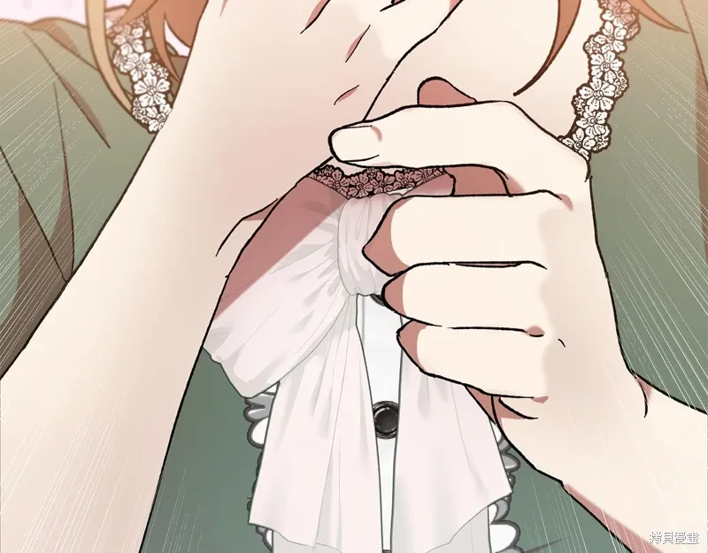 第41话175