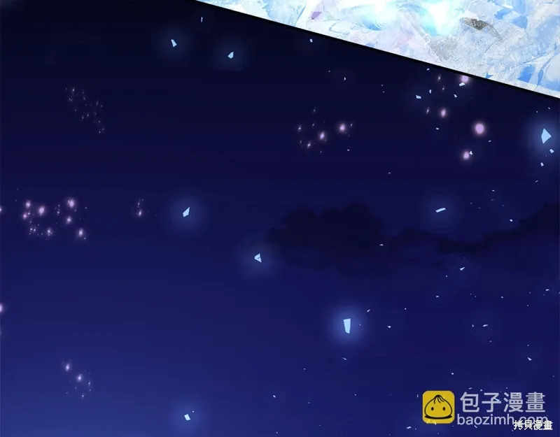 第60话季2完148