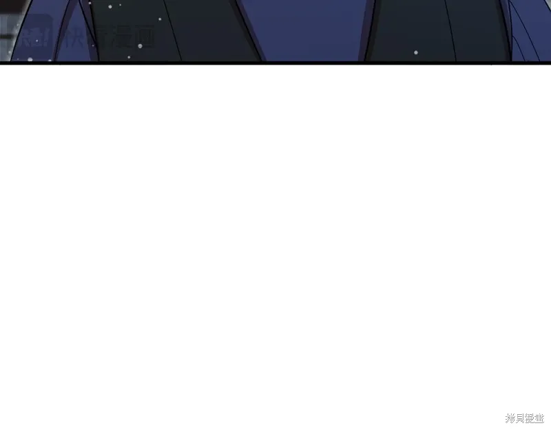 第57话33