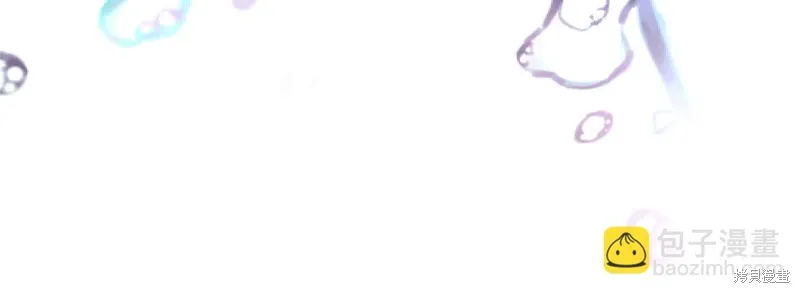 第51话106