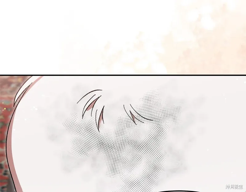 第44话81