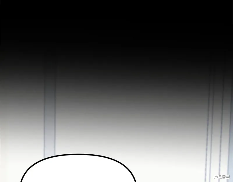 第47话158