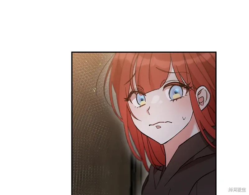 第38话128