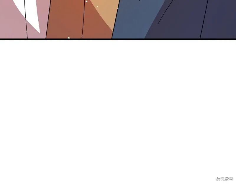 第57话168