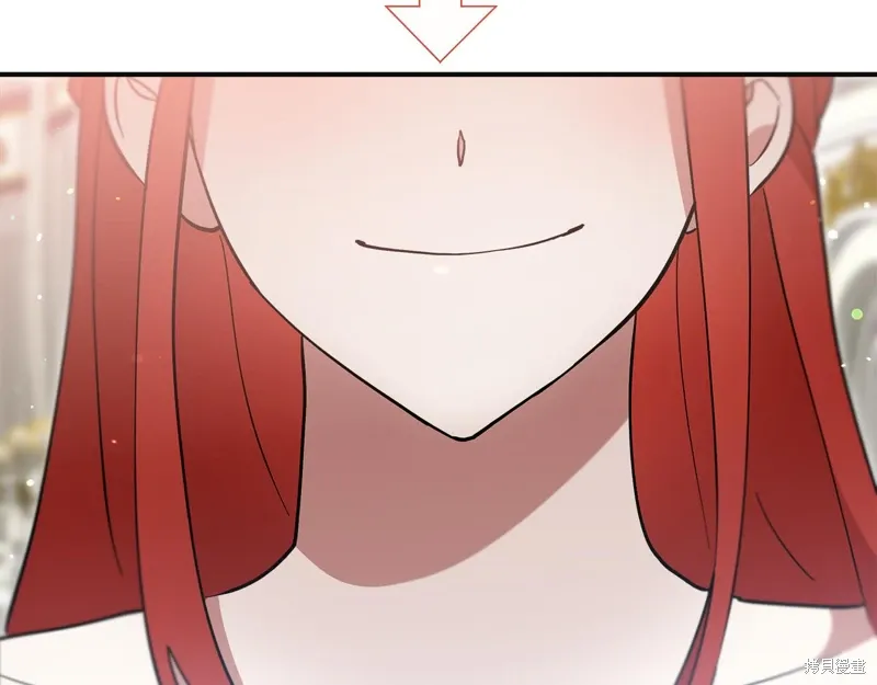 第49话24