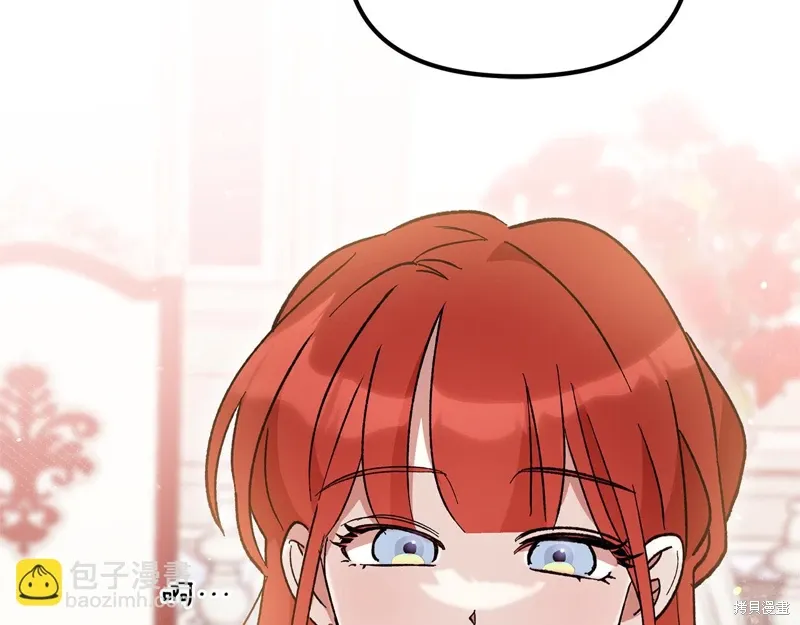 第41话72