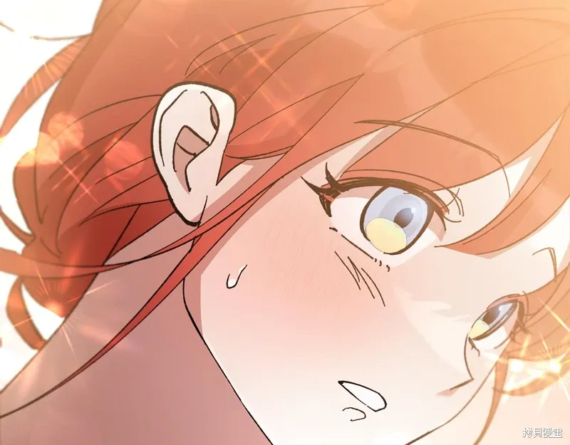 第39话106