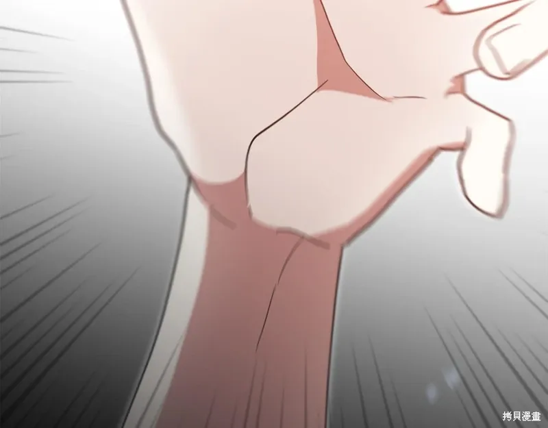 第49话35