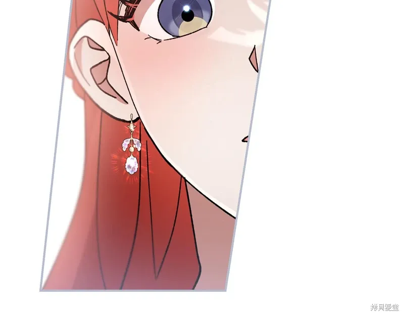 第45话106