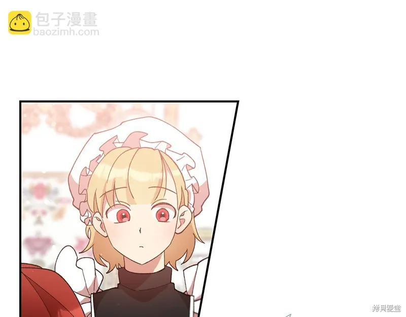 第43话98