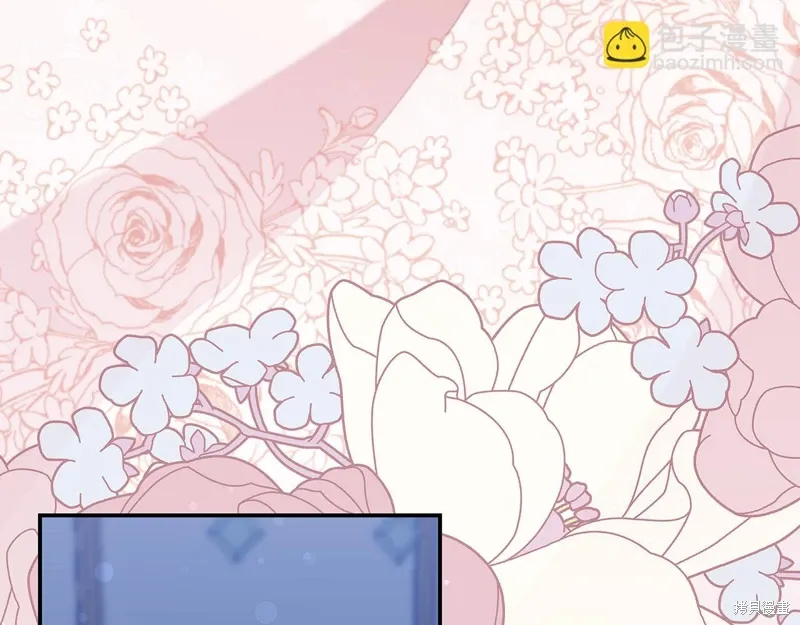 第43话174