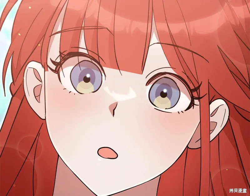 第48话145