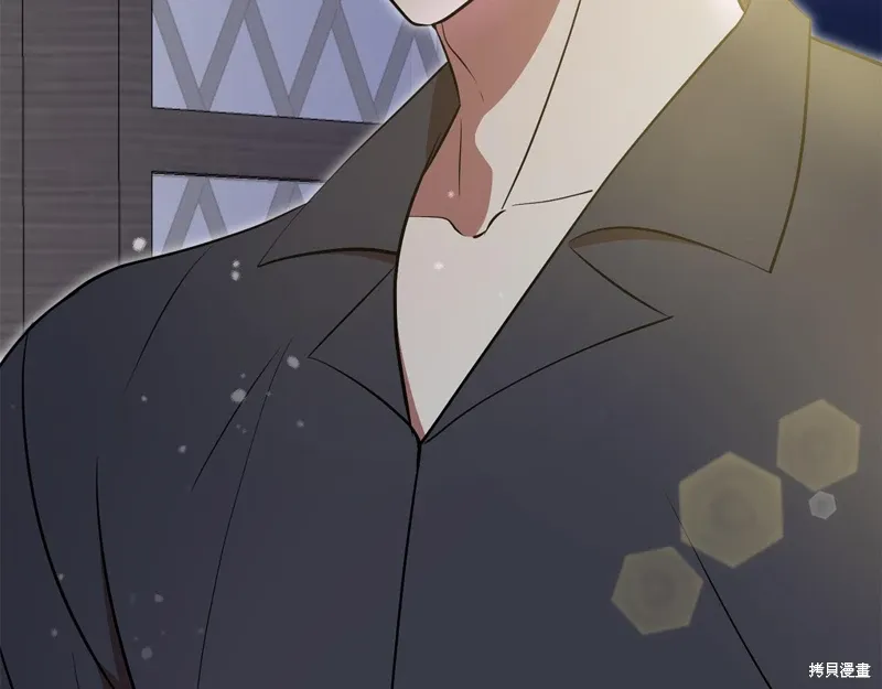 第54话73
