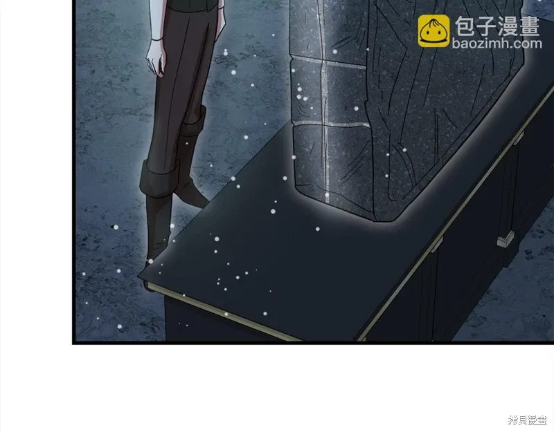 第56话255