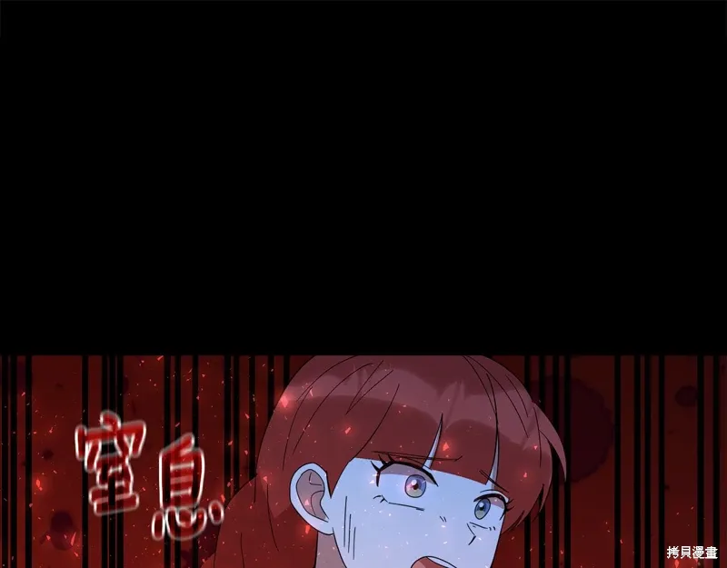 第60话季2完198