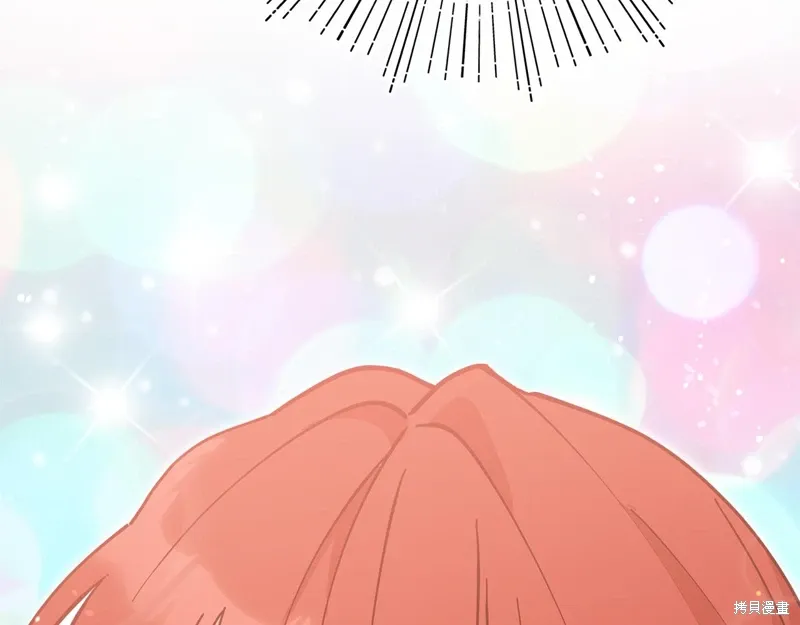 第48话144