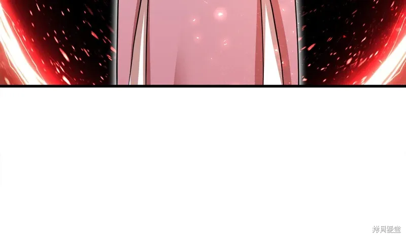 第55话60