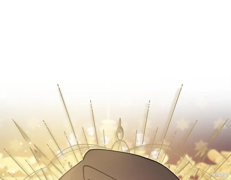 第53话121